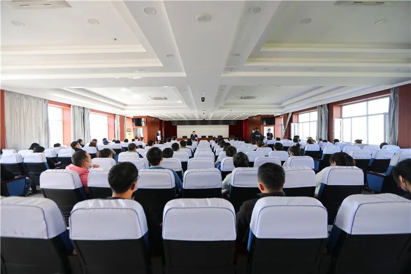 佳木斯市法院书记员招聘2022年,佳木斯市法院书记员考试