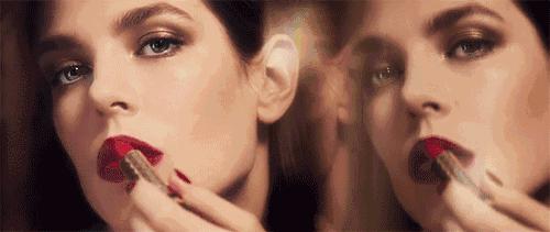 魅可mac唇釉口红柔雾,mac魅可官方旗舰店39元口红