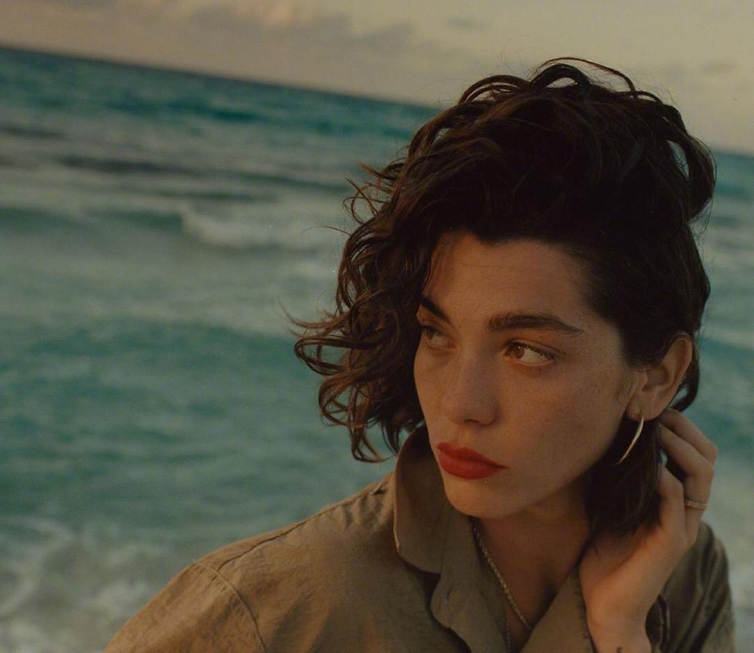 mac口红魅可哑光唇膏04,mac魅可口红买一送一