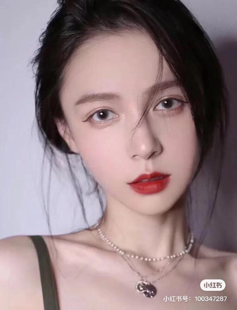 mac魅可口红在哪买,mac魅可最新款口红