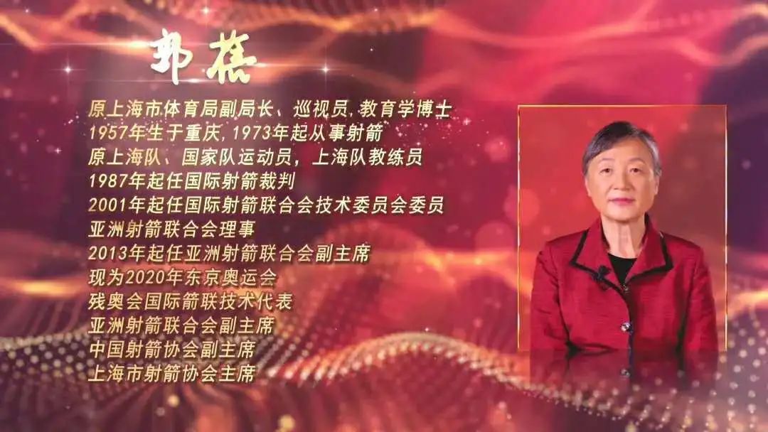 体教融合简易解读,一图读懂体教融合