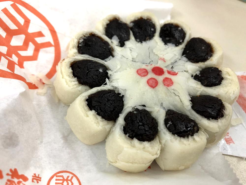 童年回忆杀!82岁的老成都第一代网红糕点铺重新开店啦!杜甫饼、芙蓉酥...快来