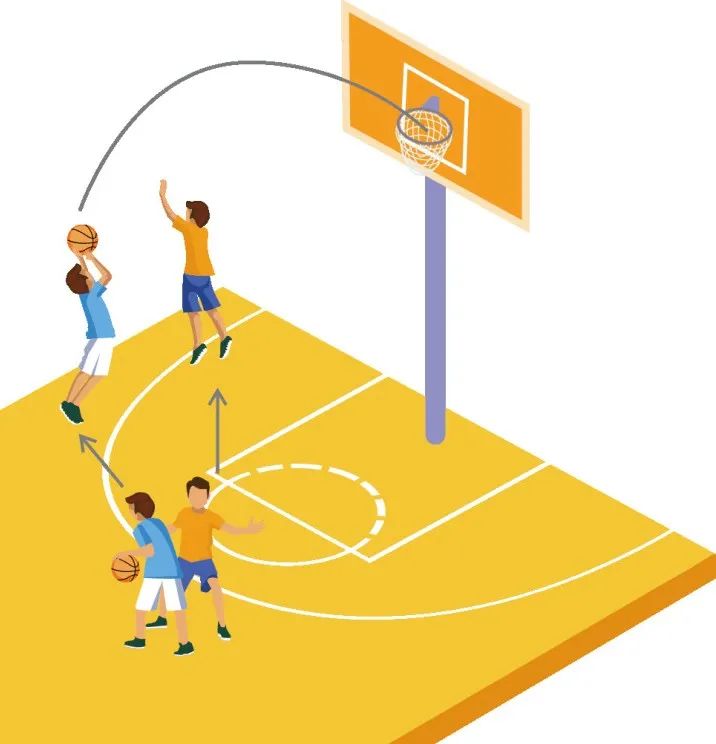 努力学数学的技巧,努力学数学竞赛有用吗