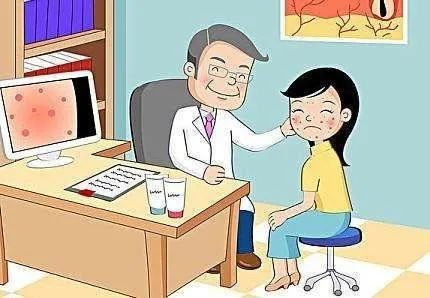 假期外出提醒,假期出去旅游提醒