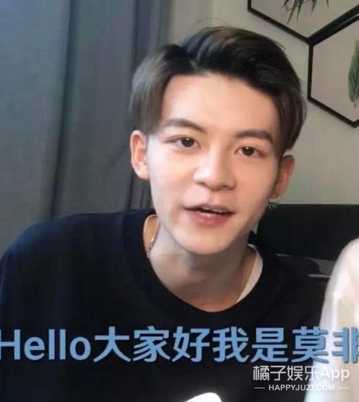 盘点13位照骗网红,陈星旭还凭借几张路透照圈粉无数