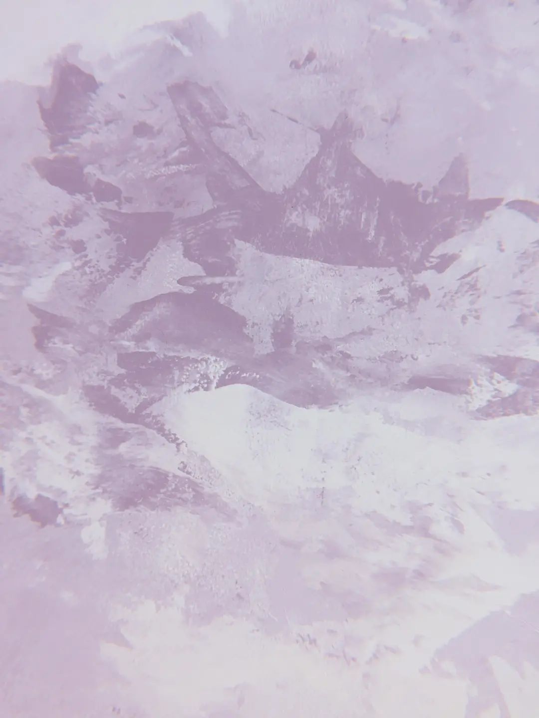 意乱情迷的香氛,香氛蜡烛让人意乱情迷