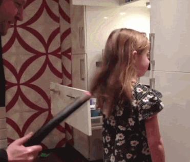 中秋节你们给父母送什么礼物,又到中秋节了给爸妈送点什么