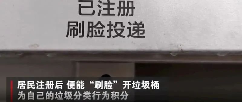 科技爱好者周刊（第127期）：未来人人开发软件，几乎没人编码