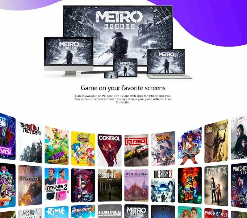 科技爱好者周刊（第127期）：未来人人开发软件，几乎没人编码