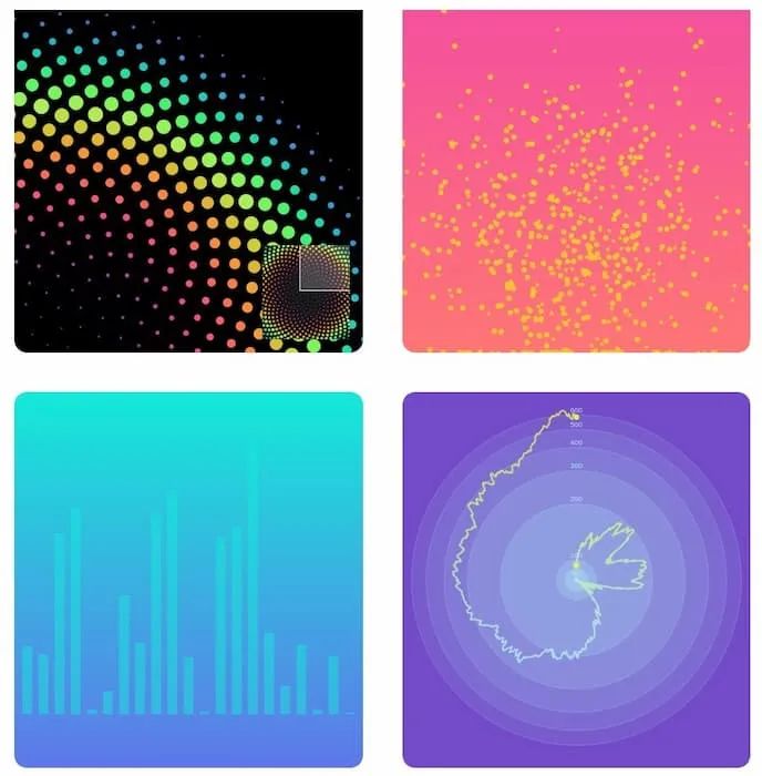 科技爱好者周刊（第127期）：未来人人开发软件，几乎没人编码