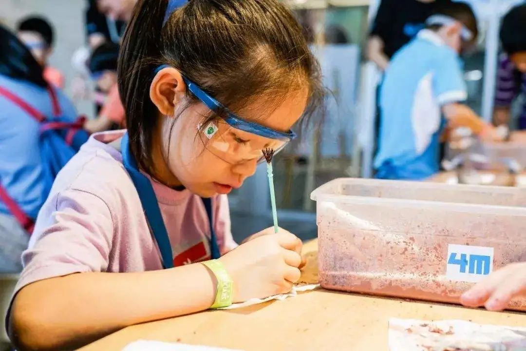 湊湊火锅、太二酸菜鱼来常州了！这个国庆假期，撩你我们是认真的