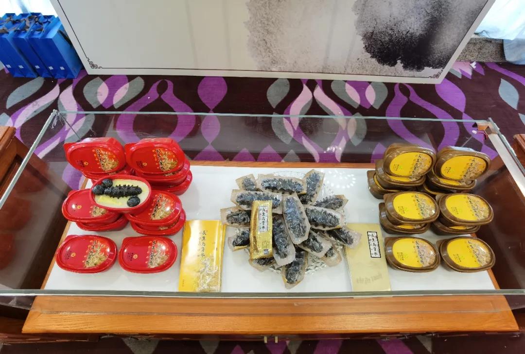 涓浗娓斾笟鍗忎細甯稿姟鐞嗕簨,涓浗娴峰弬鍗忎細浼氶暱