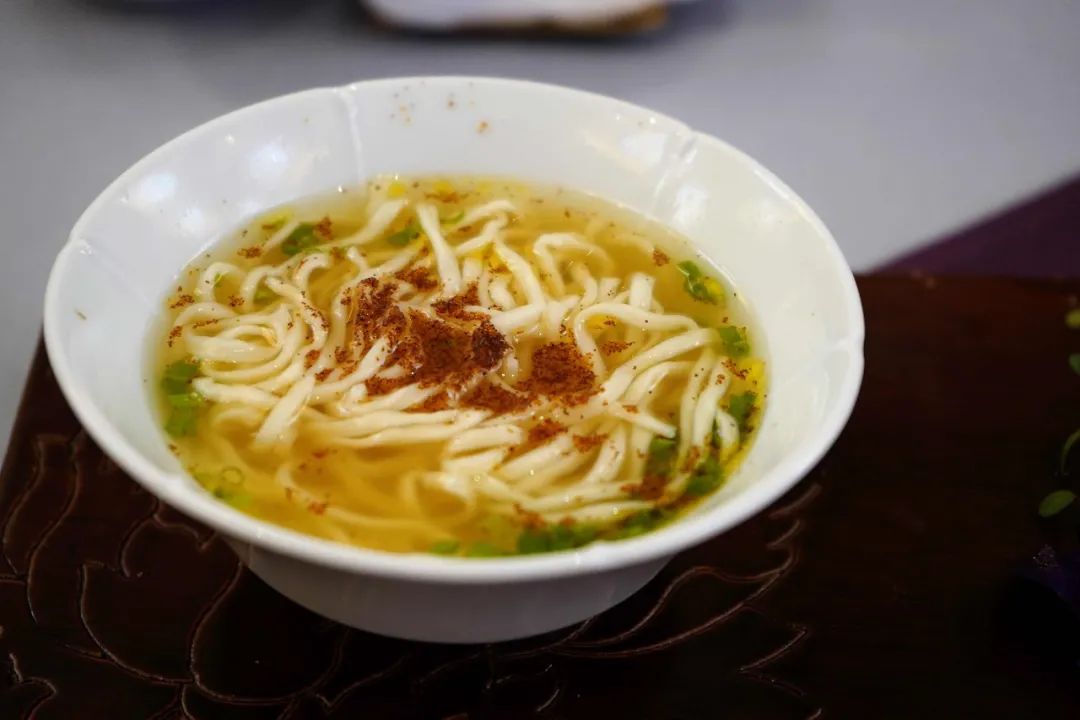 梦都徽州食府菜谱,梦都徽菜