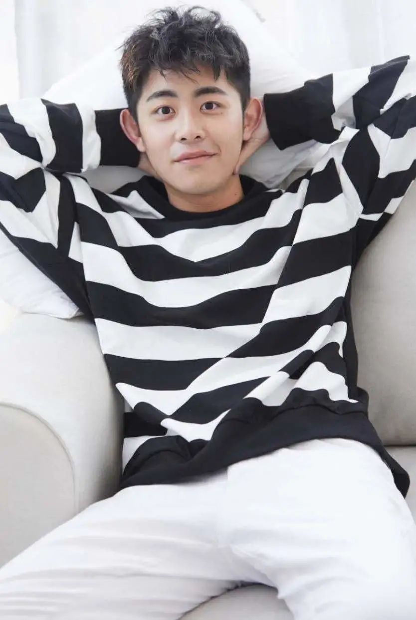 喜盈门免费券,喜盈门99元抵500