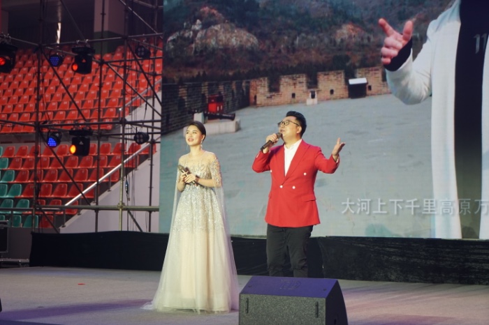 2019年参加宝鸡百合杯乒乓球比赛,宝鸡2024乒乓球百合杯比赛时间