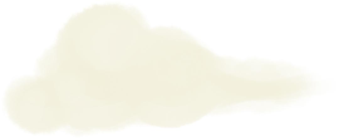 长沙粉色沙滩网红打卡地,长沙夜景网红打卡地在哪里