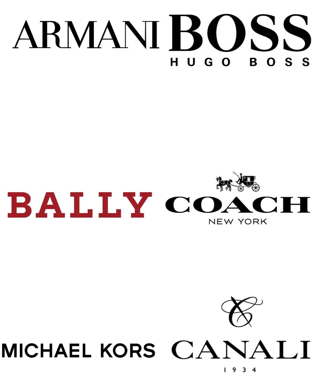 长沙粉色沙滩网红打卡地,长沙夜景网红打卡地在哪里