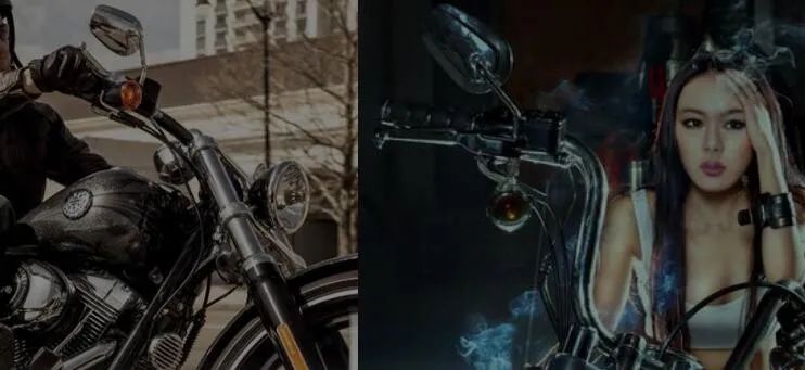 长沙后湖公园网红打卡地,长沙新的网红打卡地方