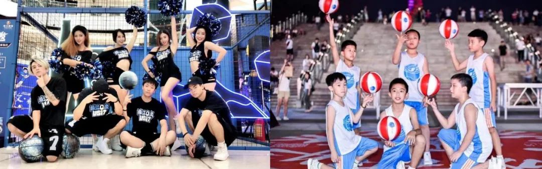 长沙粉色沙滩网红打卡地,长沙夜景网红打卡地在哪里