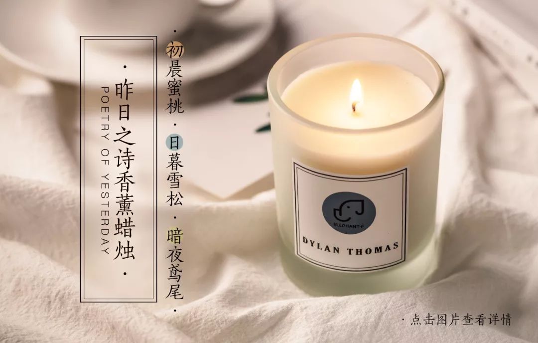 人情世故就是教你怎么送礼,现实中怎样送礼才不尴尬