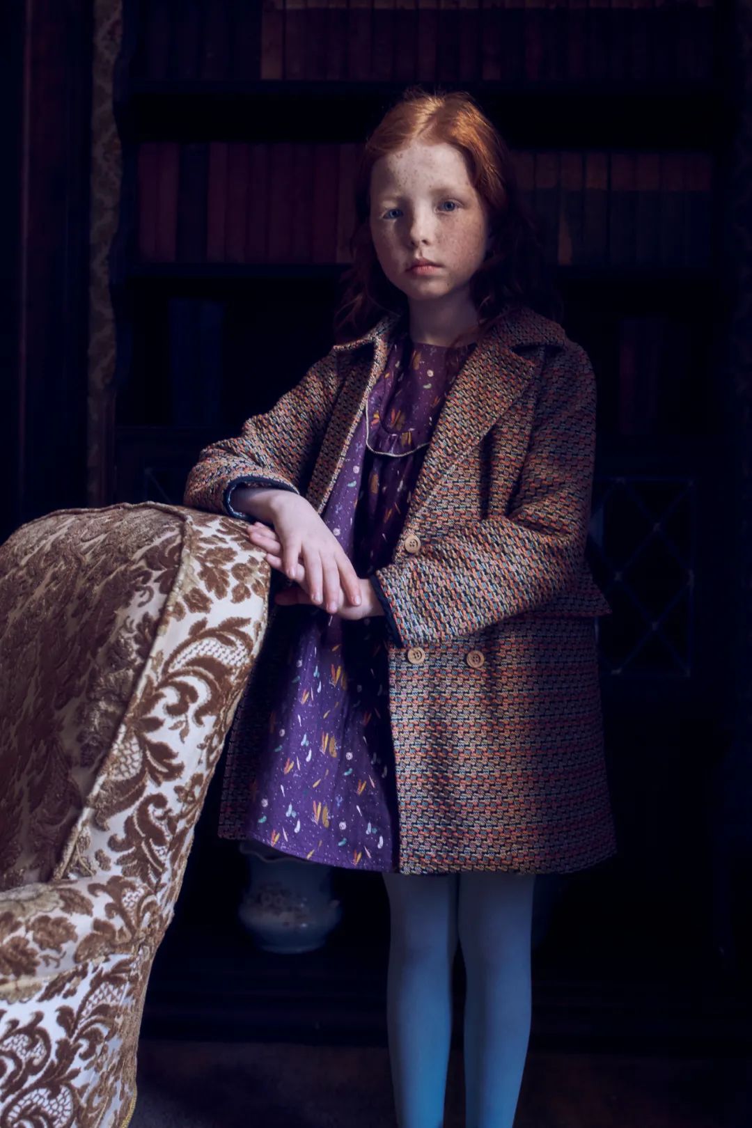 ss2020kidswear上海时装周,kidswear上海时装周ss2024