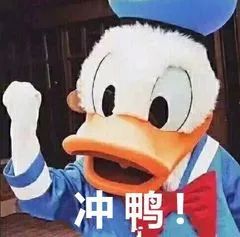 此生必打卡的宝藏旅行地,秋季小众宝藏旅行地