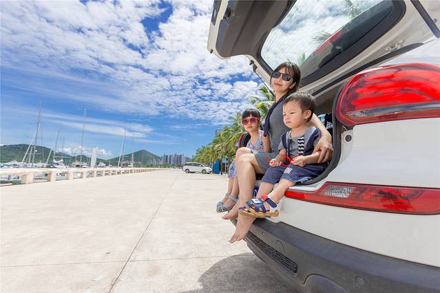三亚泡酒店带三餐,三亚旅游吃海鲜攻略