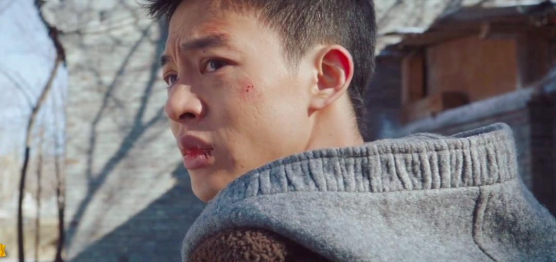 三兄弟创业再陷困境,三兄弟创业半年分析