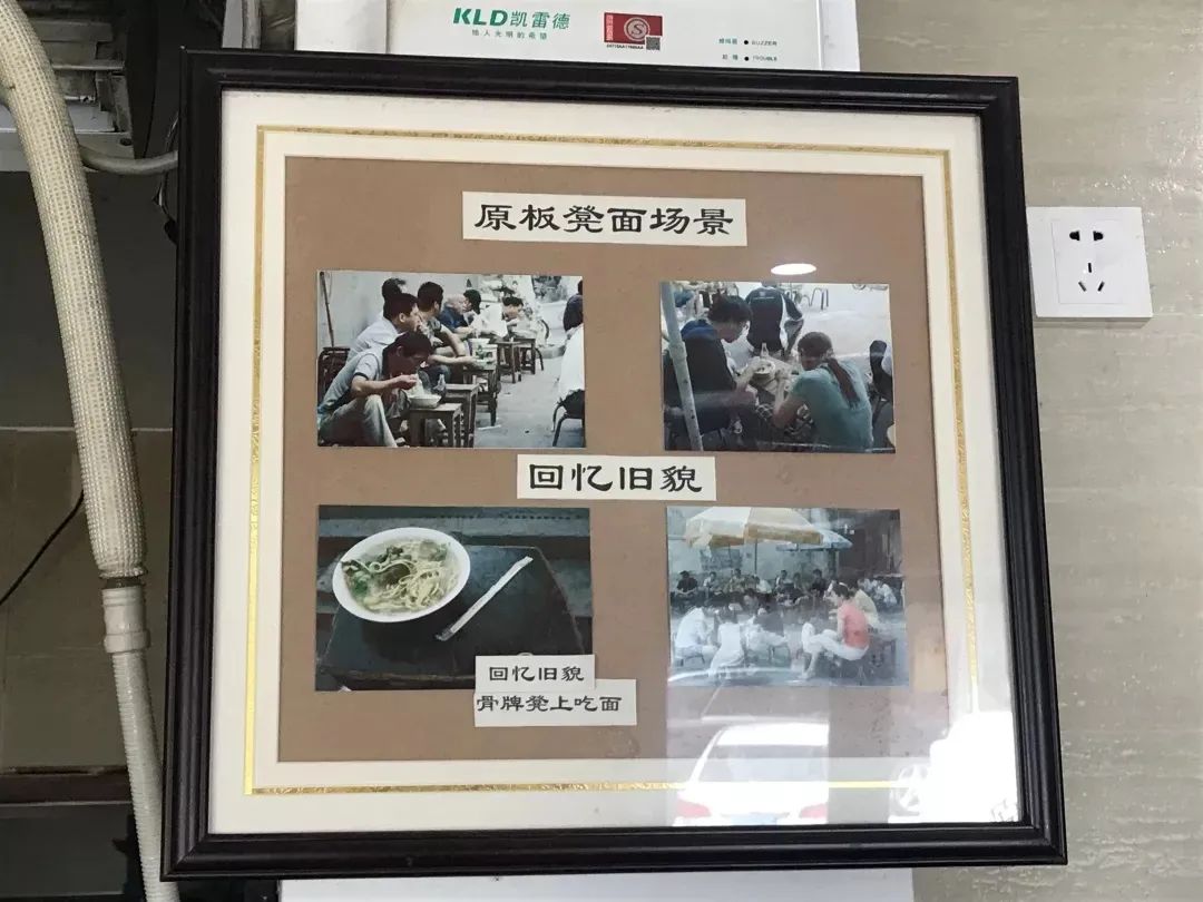 今天，中秋邂逅国庆！拱墅一身“红妆”一城月色，映照万千团圆至味！