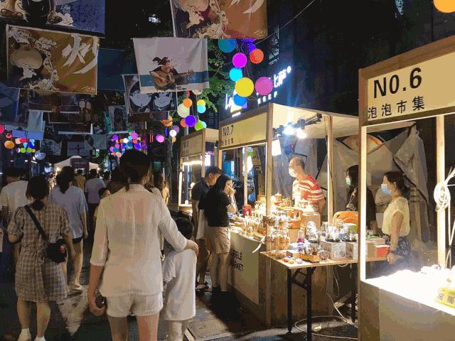 禅城有人约会吗,佛山禅城适合约女生玩的地方