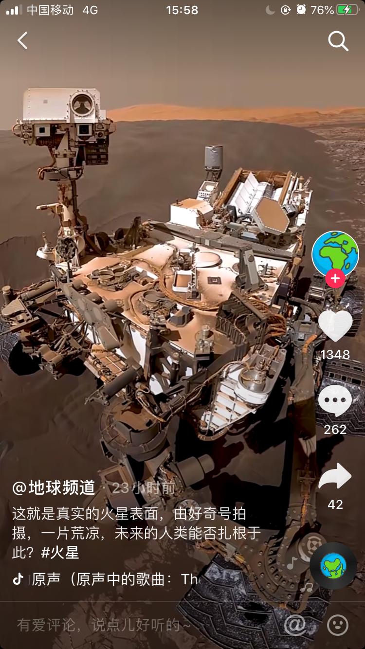 百度网盘超级会员还是被限速了,百度网盘超级会员被限速怎么办