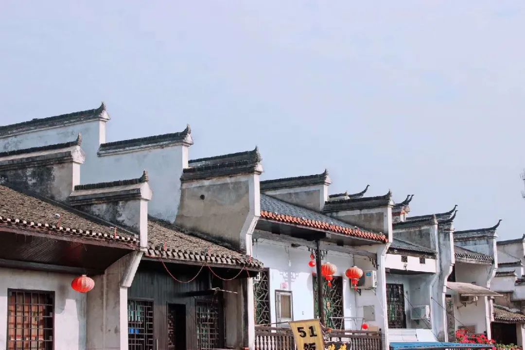 长沙旅游攻略必玩必吃项目,十一长沙周边旅游攻略