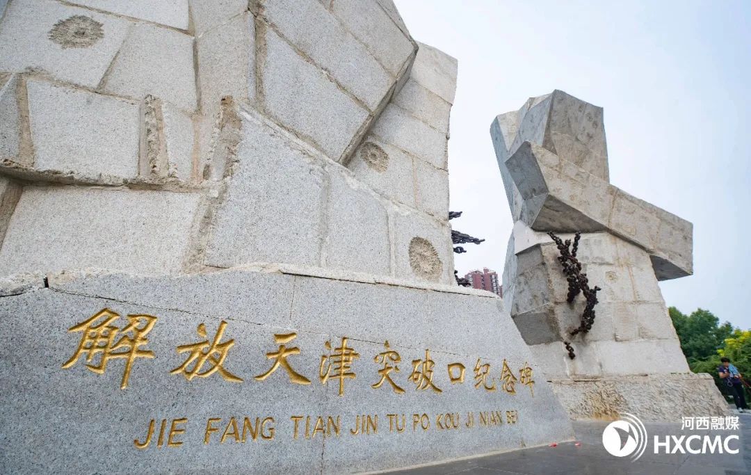 河西游玩地点推荐,河西周末游