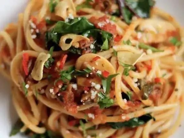 孙俪周冬雨angelababy,孙俪angelababy邓超