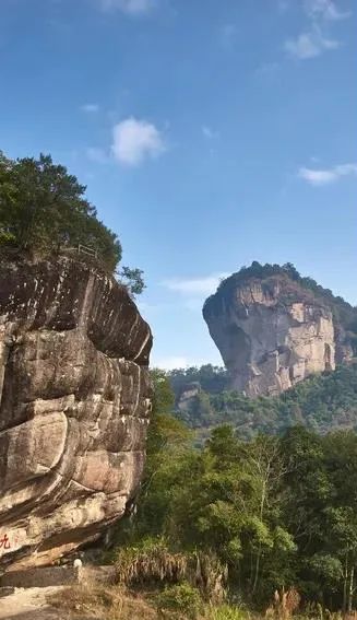 张掖彩虹山是丹霞地貌吗,张掖丹霞地貌观景台简介