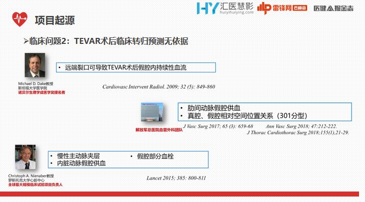 ai辅助医生心血管疾病诊断效率,ai技术治疗心血管疾病