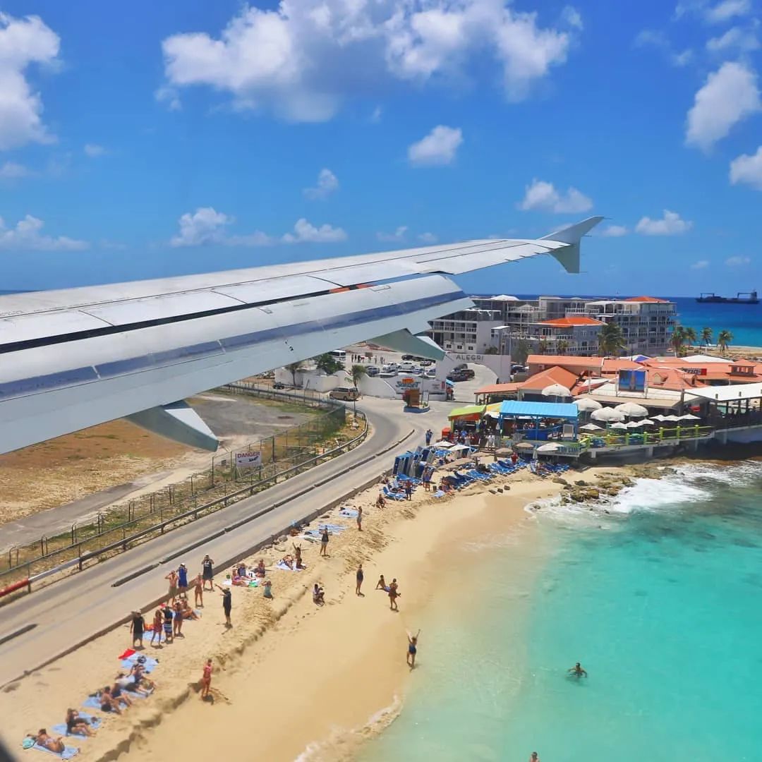 机场值机可以选靠窗的座位吗,早点去机场可以选择喜欢的座位么