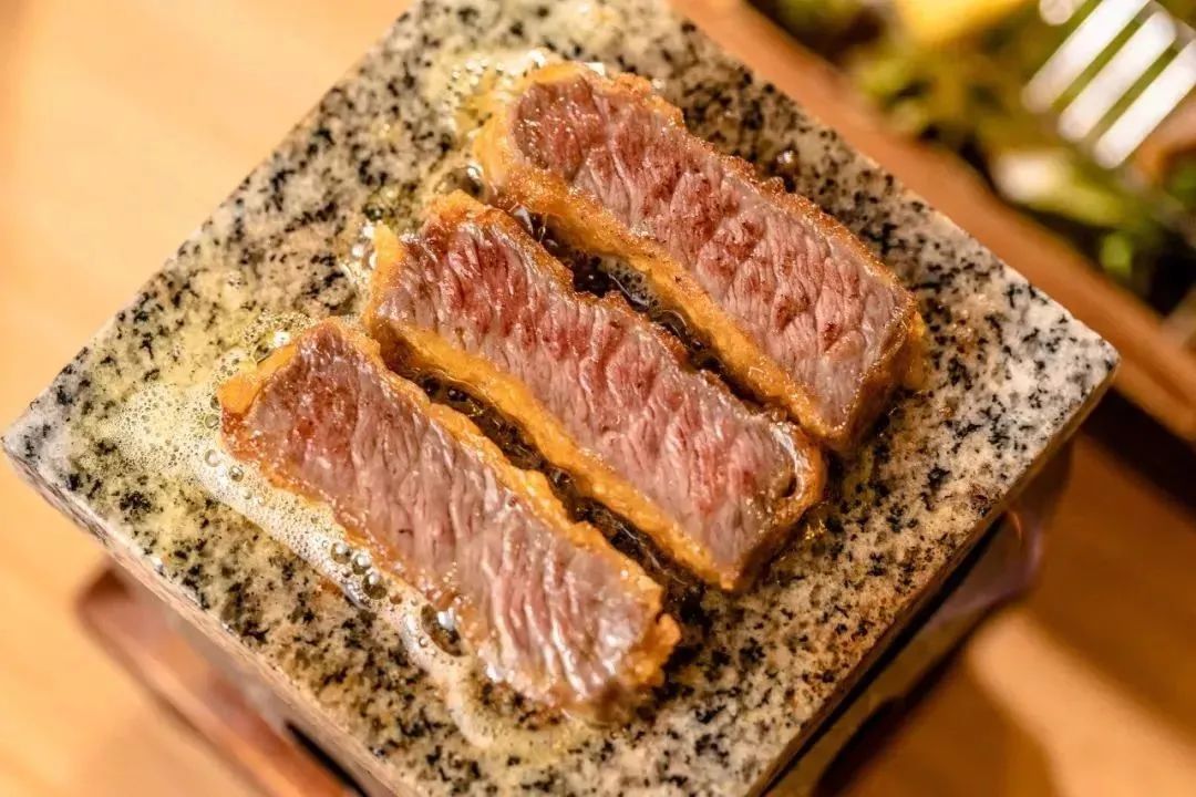 广州异国餐厅推荐,广州十大异国风味餐厅