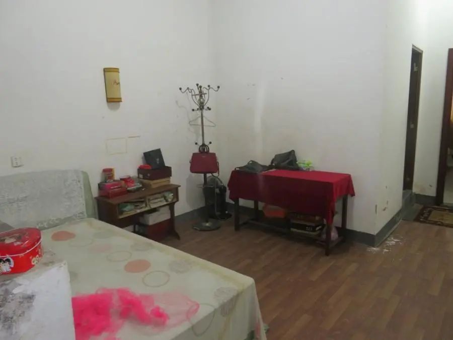 司法拍卖连江房子,司法拍卖房出售最新信息