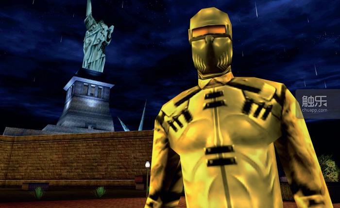 离子风暴是什么,离子风暴和炽鬼