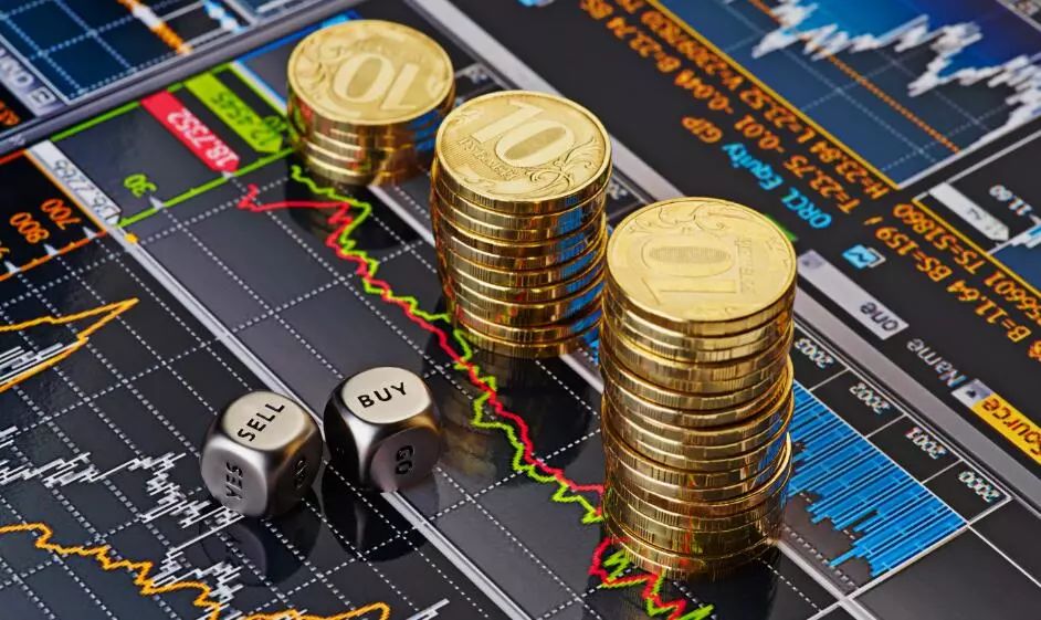 指数增强是量化投资吗,指数增强和量化对冲的区别