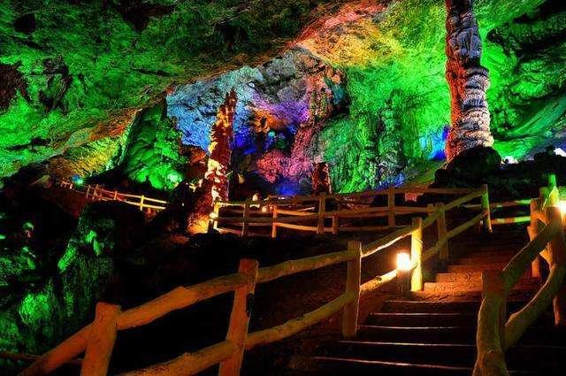 武都旅游景点大全,武都旅游线路