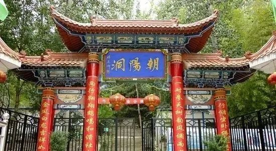 武都旅游景点大全,武都旅游线路