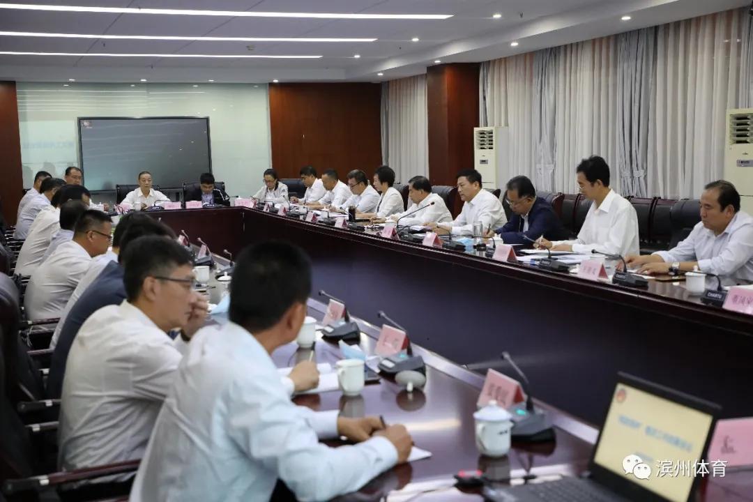 问政滨州新闻最新消息,问政滨州医疗乱象