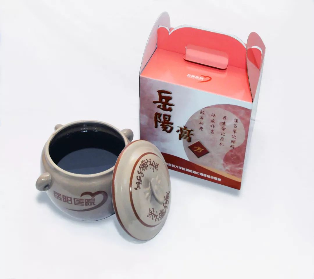 女性四季养颜膏方配方,膏方调理身体效果怎么样