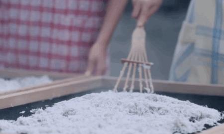 那些让人瞬间崩溃的瞬间,成年人的无奈与崩溃就在一瞬间