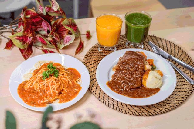 宜家美食攻略一览表,宜家大减价