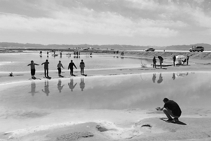 翡翠湖还能恢复吗,翡翠湖热榜