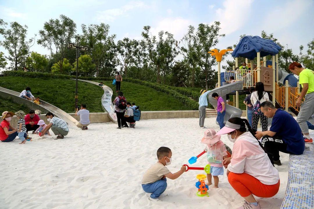 亦庄必打卡,亦庄拍照打卡好看的店