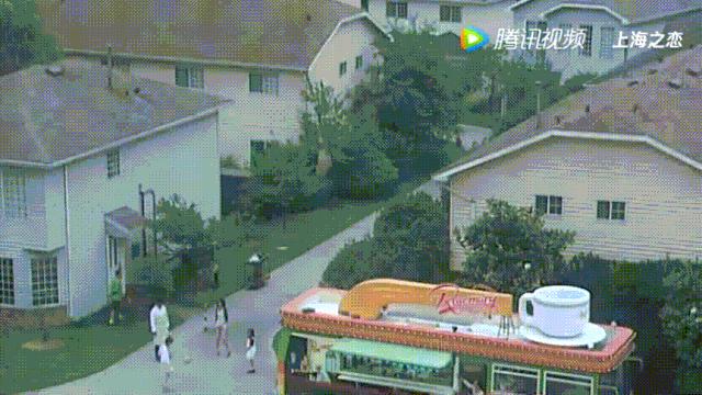 宁静曾经和谁在一起过,宁静在上海拍的电视剧